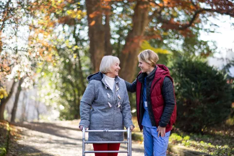 Les Aides Individuelles